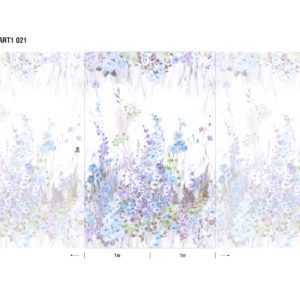 Loymina арт. ART1 021