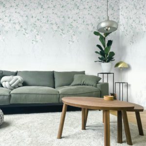 Loymina арт. ART10 005