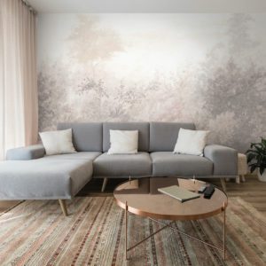 Loymina арт. ART2 002/1