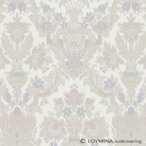 Loymina арт. AS1 001