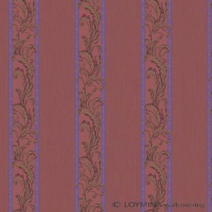 Loymina арт. AS4 020