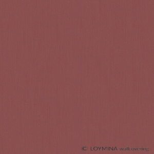 Loymina арт. AS5 020