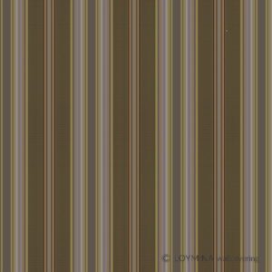 Loymina арт. BQ6 004