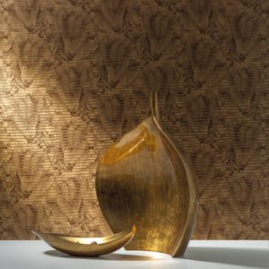 Milassa арт. Casual 21 010