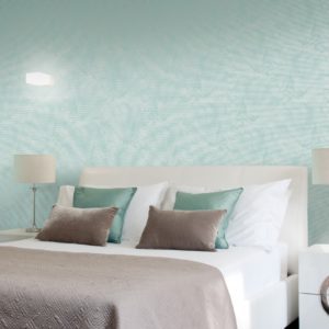 Milassa арт. Casual 21 021