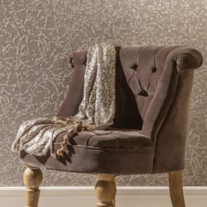 Milassa арт. Casual 22 012