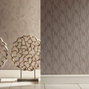 Milassa арт. Casual 23 012