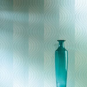 Milassa арт. Casual 24 021