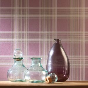 Milassa арт. Casual 27 007