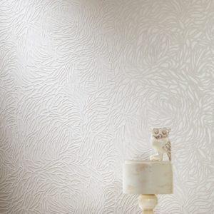 Milassa арт. Casual 28 001