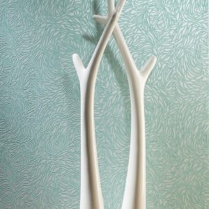 Milassa арт. Casual 28 021