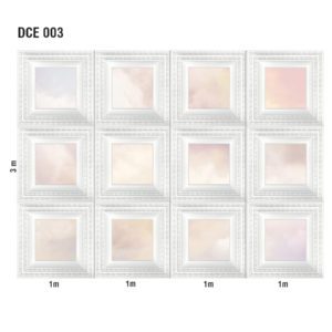 Loymina арт. DCE 003