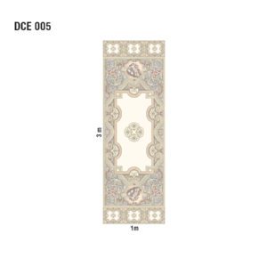 Loymina арт. DCE 005