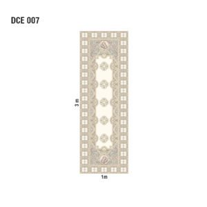 Loymina арт. DCE 007