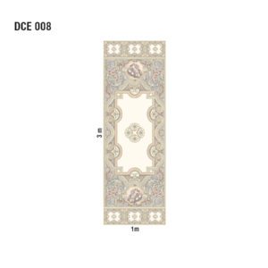 Loymina арт. DCE 008