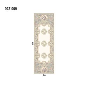 Loymina арт. DCE 009