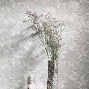 Loymina арт. Ch2 001