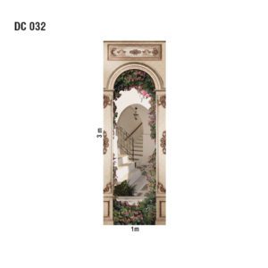 Loymina арт. DC 032