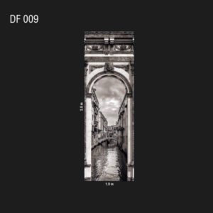 Loymina арт. DF 009