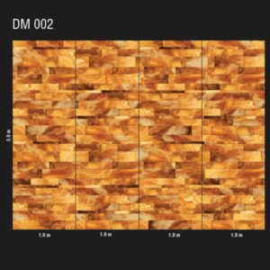 Loymina арт. DM 002