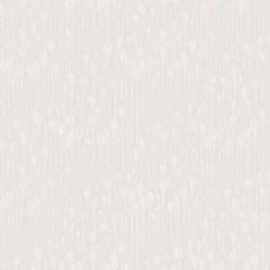 Milassa арт. DM 1 001/1