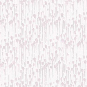 Milassa арт. DM 1 001