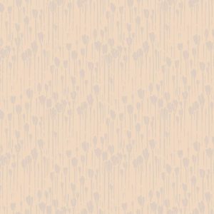 Milassa арт. DM 1 002