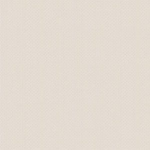 Milassa арт. DM 2 001/1