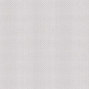 Milassa арт. DM 2 001