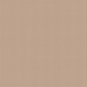 Milassa арт. DM 2 003/1