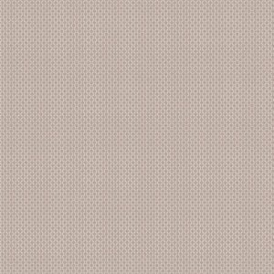 Milassa арт. DM 2 012