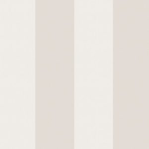 Milassa арт. DM 3 001