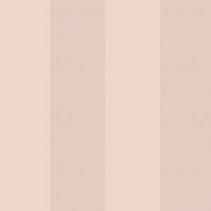 Milassa арт. DM 3 003