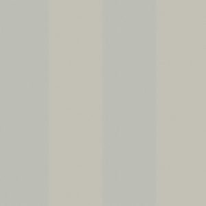 Milassa арт. DM 3 006