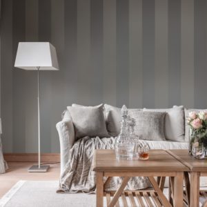 Milassa арт. DM 3 011