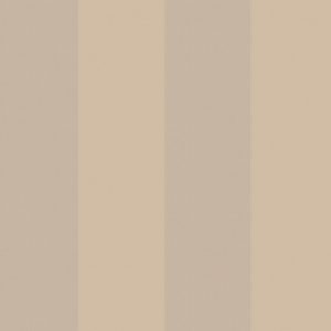 Milassa арт. DM 3 012