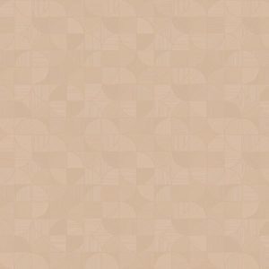 Milassa арт. DM 4 002