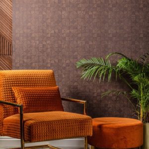 Milassa арт. DM 4 010