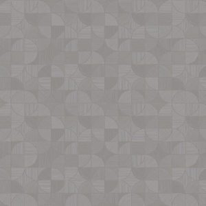 Milassa арт. DM 4 011