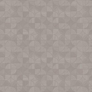 Milassa арт. DM 4 012