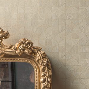 Milassa арт. DM 4 002/1