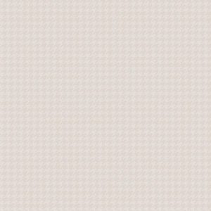 Milassa арт. DM 5 001/2