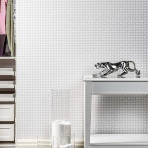 Milassa арт. DM 5 001