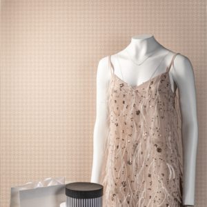 Milassa арт. DM 5 002/1