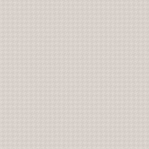 Milassa арт. DM 5 002