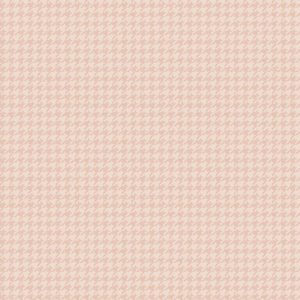 Milassa арт. DM 5 003