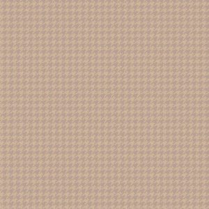 Milassa арт. DM 5 012