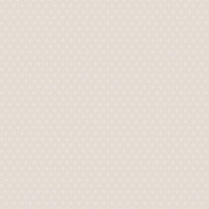 Milassa арт. DM 6 001/2