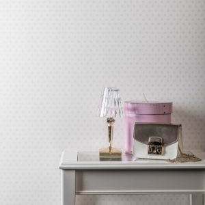 Milassa арт. DM 6 001