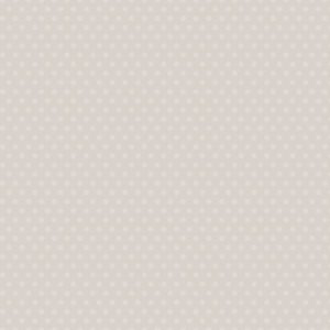 Milassa арт. DM 6 002